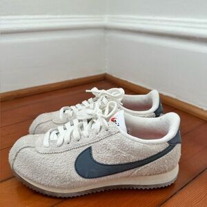 Women’s Nike Cortez